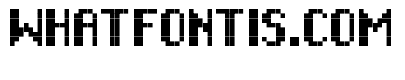 SpinType Regular