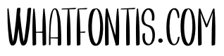 Geometric1