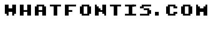 stairsnslabs