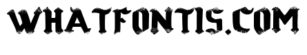 The Inquisition