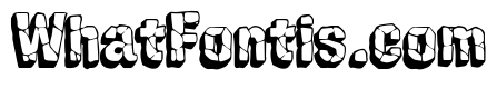 The Stone Tribes