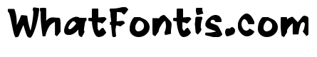 Uaganes