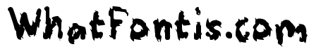 UGROWN