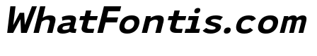 UltraproxiSb-Italic