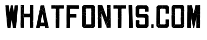 Unityped Regular
