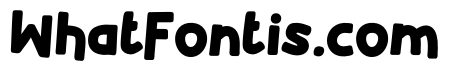 Goodvibe