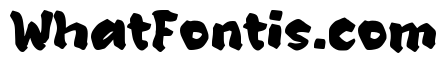Vabondez