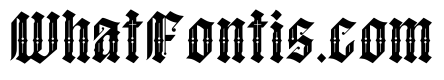 Gradley