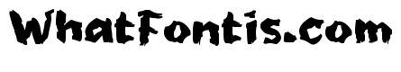 Vanasin