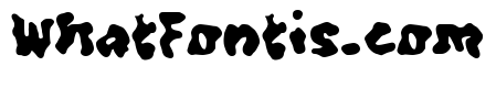 Vanshoty