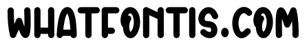 Graphic