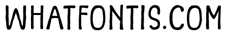 Wait Notes