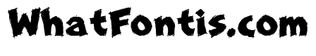 Gynkton Personal Use Only Reg