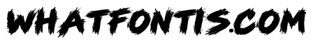 Bold Metal - Personal Use
