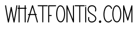 Hallo Mother