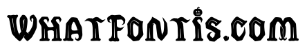 Hollowick