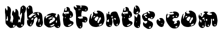 Xabenome
