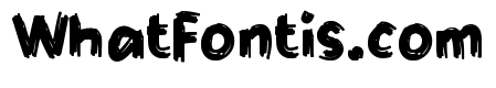 Xabetun
