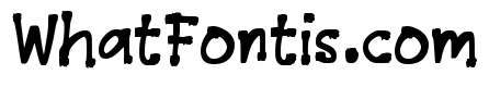 Xabonara