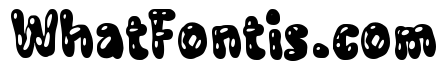 Yabamego