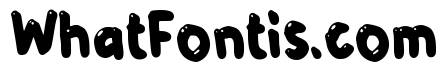 Yabateyo