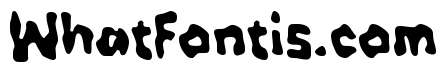 Yabehango
