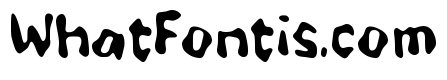 Yabeore