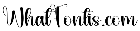 Handwriting2