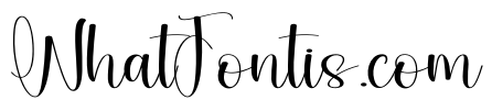 Handwritten1