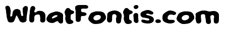 Yabonelist