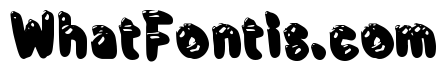 Yabotenga