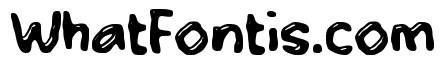 Zabandink