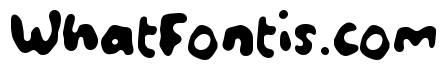 Zaberkesa