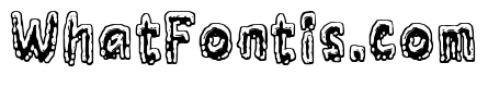 Zademe