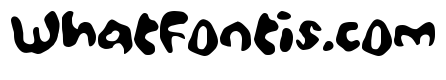Zadoken