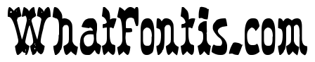 zai Western Amtsblatt