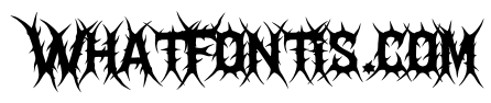 Helvorn