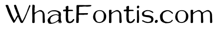 Hentyro Regular