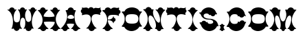 Cottonwood-Thin