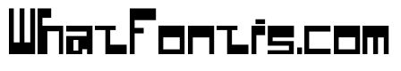 Gelfitt Regular