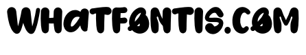 Home Work