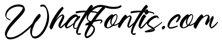 Honestlife