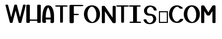 Hoola Font
