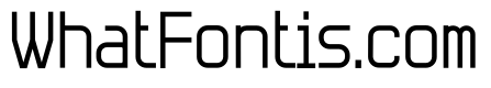 ANATOA