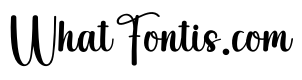 Creativenotes