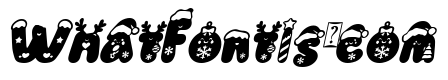Jollykins Demo Italic