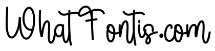 Journals