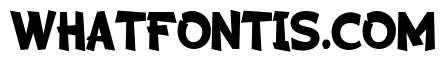 Kectory Regular