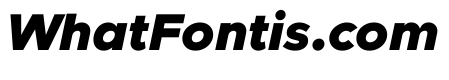 Clarity City 900italic