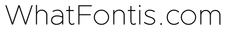 Clarity City 100